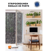 front-a4-folder-stripgordijnen-2020.png